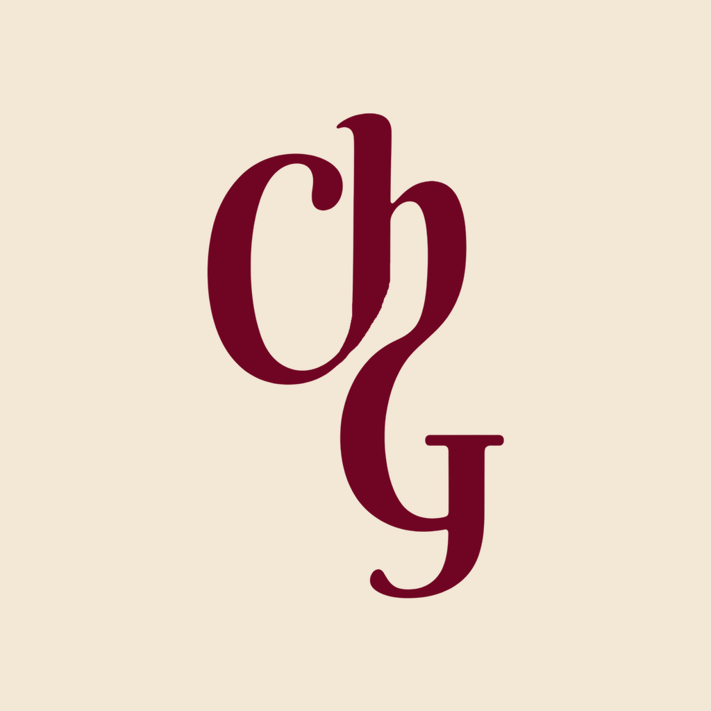 Chelle Gift Studio