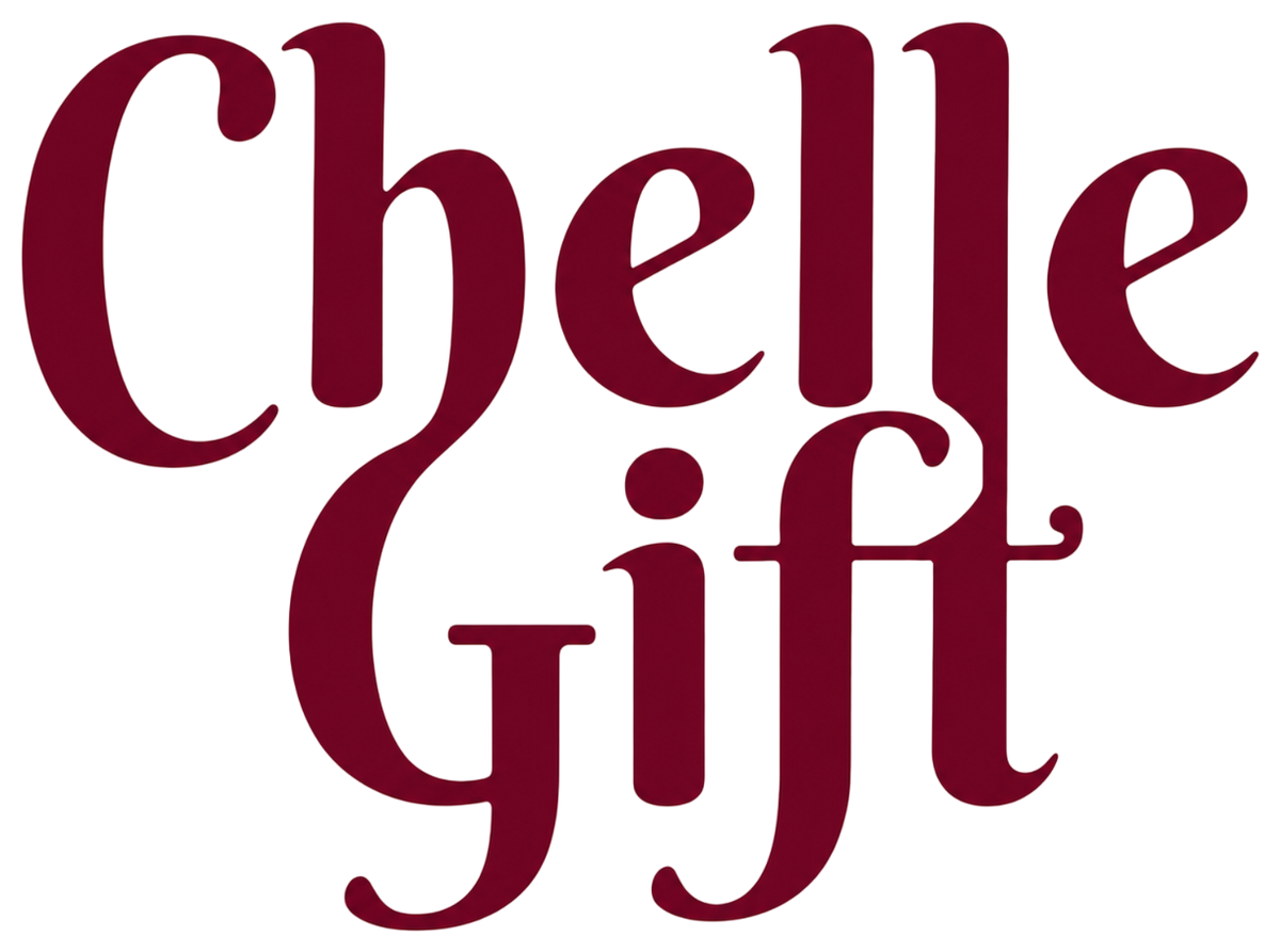Chelle Gift Studio